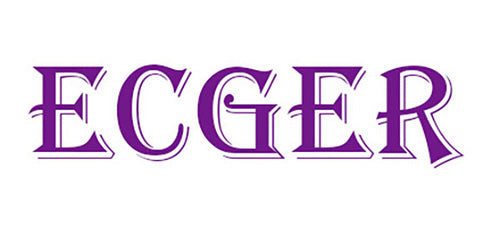 ECGER